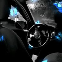 r0sxsa_t