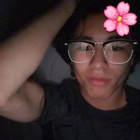 original sound - •°○ZzK😘○°•