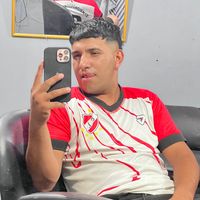 aguirre_j530