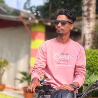 sadlovershoriful