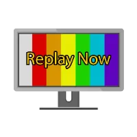 original sound - laymanday