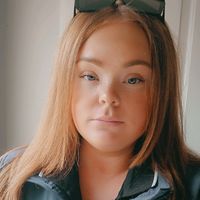 keelyhallett
