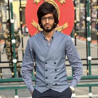 muhammadumernaeem8