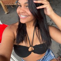 thalitaxkk