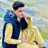 original sound - awaiskhan878750
