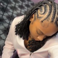 prettylikeangel01