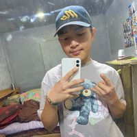 เสียงต้นฉบับ - FB:Aek Southammavong🩴📲