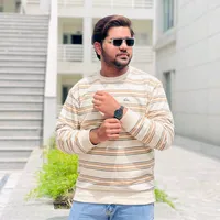original sound - ranahashir4132