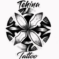 t.hina687