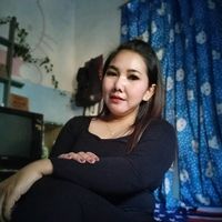 suara asli - indanay