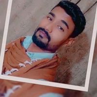ahmad.siddiqui044