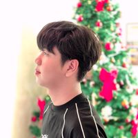 เสียงต้นฉบับ - โนเน นิเนโน