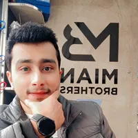 original sound - mianbrothers880