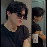 demianr_j