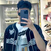duongcustom