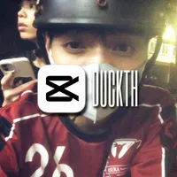 original sound - duckthflopvkl