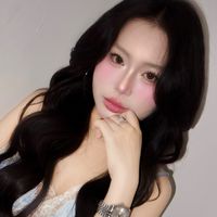 quyinhanh_