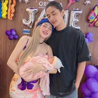 សំឡេងដើម - Mrr R You