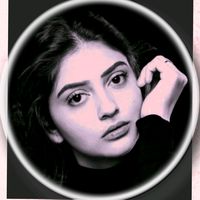 aqsarani527