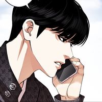 オリジナル楽曲 - チャム!!️