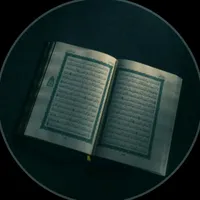 original sound - ...h_1_2