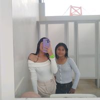claudia.cll_17