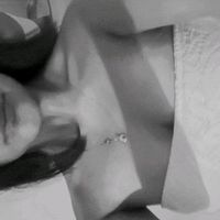 ft_vegaa