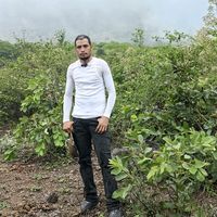 joel.vargas591
