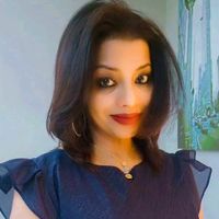 anjurajesh2