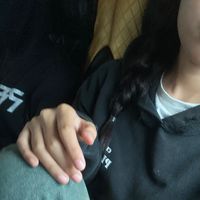 rita1234103