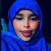 umu.masim3and.maiso3