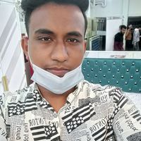 oxy_344