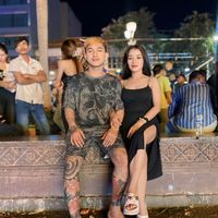 yntattoo1821