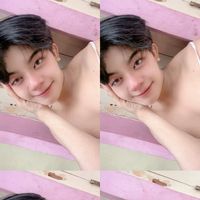 laila2420