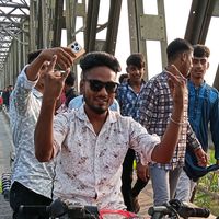 .1234567890123456769