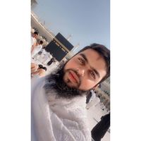 mhashir.attari