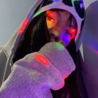 sntoskzz