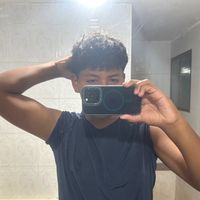.kev1nhj10