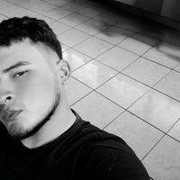 eduardobarcos