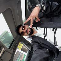 الصوت الأصلي