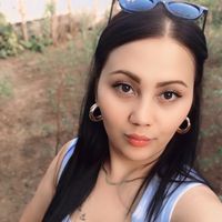 poyraaaazzz81