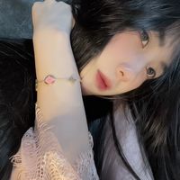 nhạc nền - ɲơྀི🎀