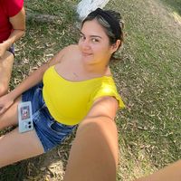 maby013