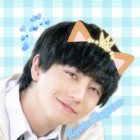 ryor_0909