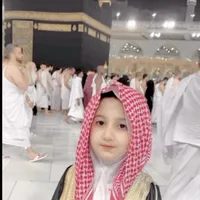 original sound - emaan_fatima41