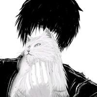 white.t0g