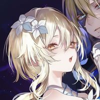 オリジナル楽曲 - 誓う