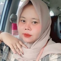 suara asli - nazasyakiena