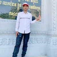 original sound - b.srim