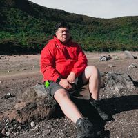 suara asli - jacko_inc